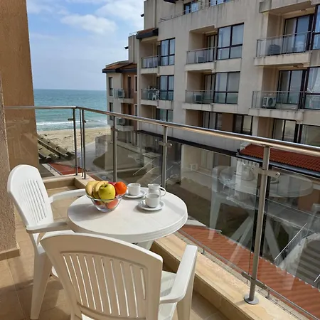 Privat D204 Obzor