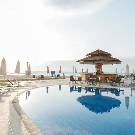 Privat D204 * Obzor