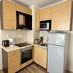 Privat D204 * Обзор