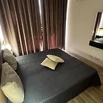 Privat D204 Апартамент