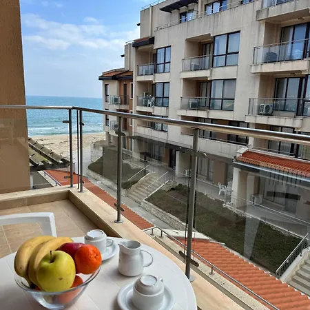 Privat D204 * Obzor