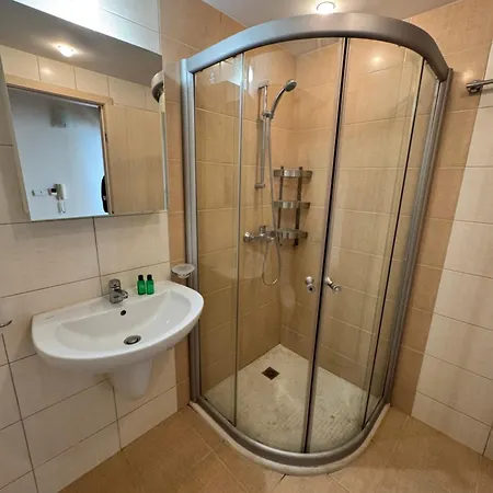 Privat D204 * Обзор
